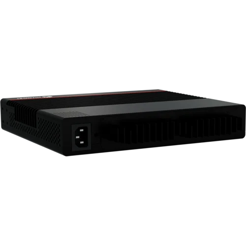 Коммутатор Huawei S5735-L14P2S-QA-V2