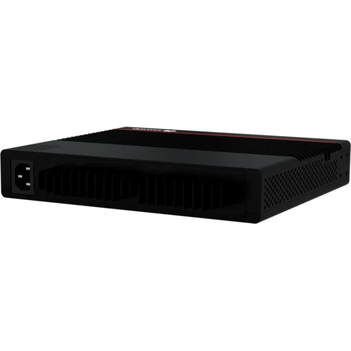 Коммутатор Huawei S5735-L14P2S-QA-V2