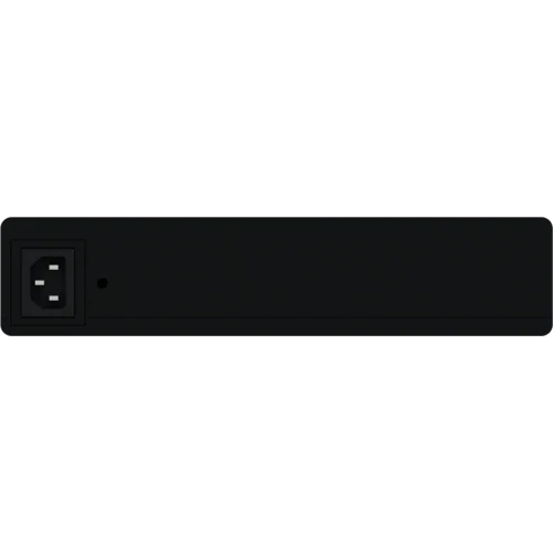 Коммутатор Huawei S5735-L16LP2UM2X-QA-V2