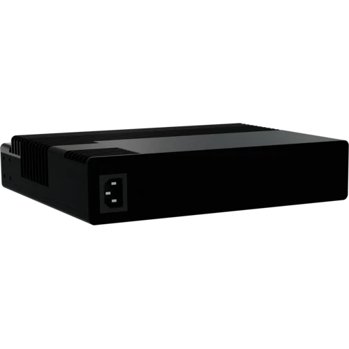 Коммутатор Huawei S5735-L16LP2X-QA-V2