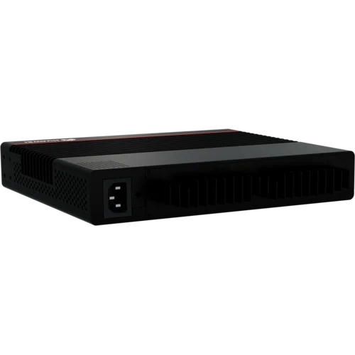 Коммутатор Huawei S5735-L16P2UM2X-QA-V2