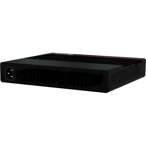 Коммутатор Huawei S5735-L16P2UM2X-QA-V2