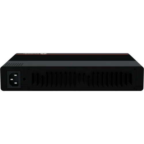 Коммутатор Huawei S5735-L16P2UM2X-QA-V2