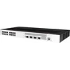 Коммутатор Huawei S5735-L16T4X-QA-V2