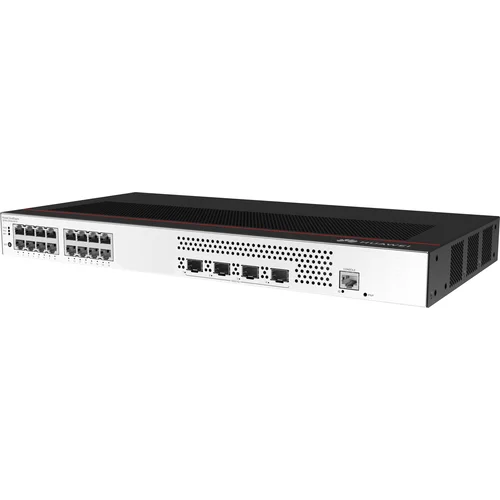 Коммутатор Huawei S5735-L16T4X-QA-V2