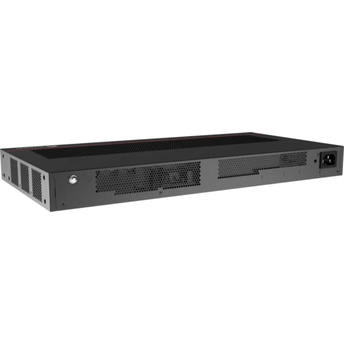 Коммутатор Huawei S5735-L16T4X-QA-V2