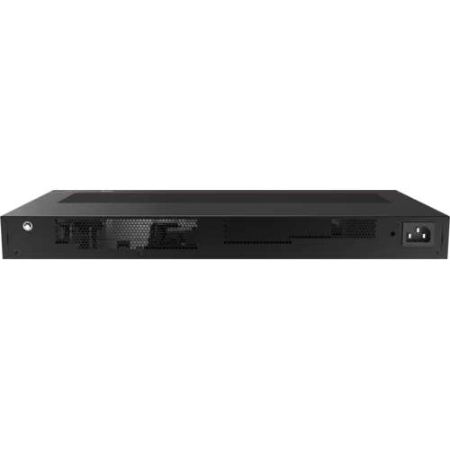 Коммутатор Huawei S5735-L16T4X-QA-V2