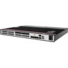 Коммутатор Huawei S5735-L24LU8S4XE-QA-V2