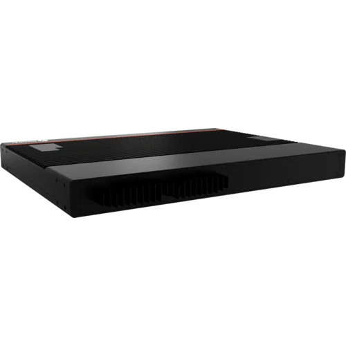 Коммутатор Huawei S5735-L24LU8S4XE-QA-V2