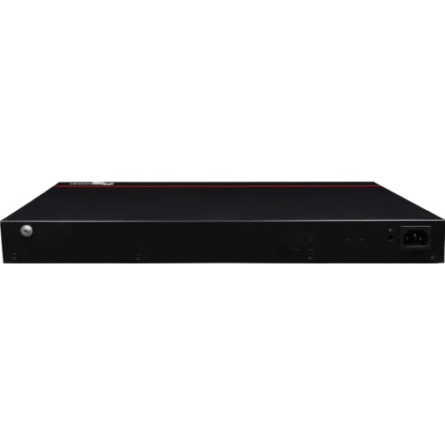 Коммутатор Huawei S5735-L24P4S-A1