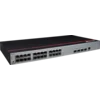 Коммутатор Huawei S5735-L24P4S-A1