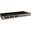 Коммутатор Huawei S5735-L24T4S-QA1
