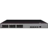 Коммутатор Huawei S5735-L24T4X-A1