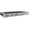 Коммутатор Huawei S5735-L24T4X-QA-V2