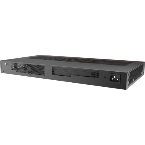 Коммутатор Huawei S5735-L24T4X-QA-V2