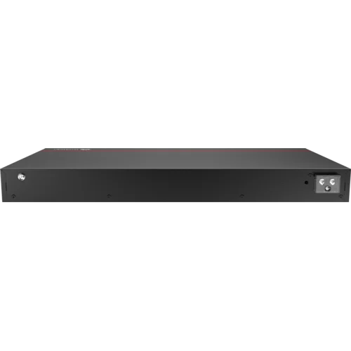 Коммутатор Huawei S5735-L24T4XE-D-V2