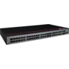Коммутатор Huawei S5735-L48P4S-A1