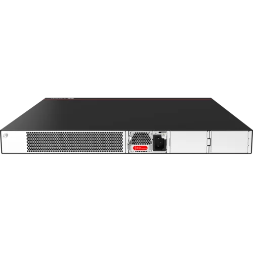 Коммутатор Huawei S5735-L48P4XE-A-V2