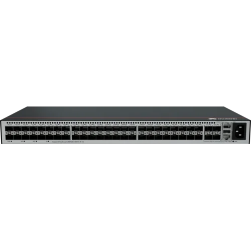 Коммутатор Huawei S5735-L48S4X-A-V2