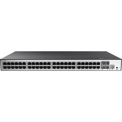 Коммутатор Huawei S5735-L48T4S-A-V2