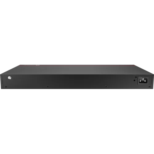 Коммутатор Huawei S5735-L48T4S-A-V2