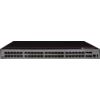 Коммутатор Huawei S5735-L48T4X-A1