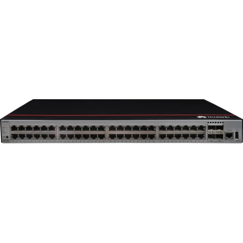Коммутатор Huawei S5735-L48T4X-A1