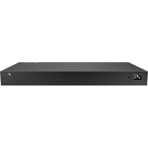 Коммутатор Huawei S5735-L48T4XE-A-V2