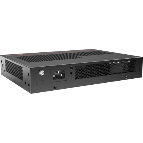 Коммутатор Huawei S5735-L8T4X-QA-V2