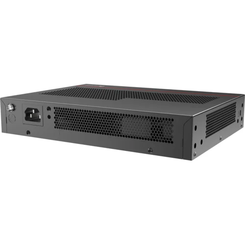 Коммутатор Huawei S5735-L8T4X-QA-V2