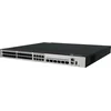 Коммутатор Huawei S5735-S24ST4XE-V2