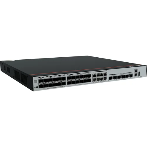 Коммутатор Huawei S5735-S24ST4XE-V2