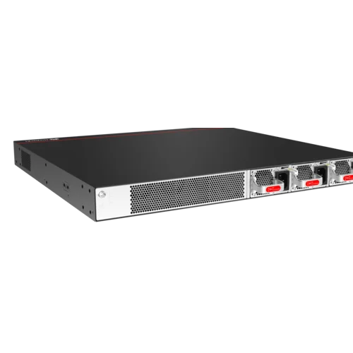 Коммутатор Huawei S5735-S24U4XE-V2