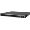 Коммутатор Huawei S5735-S48T4X