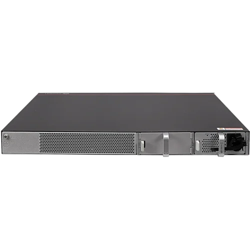 Коммутатор Huawei S5735-S48T4X