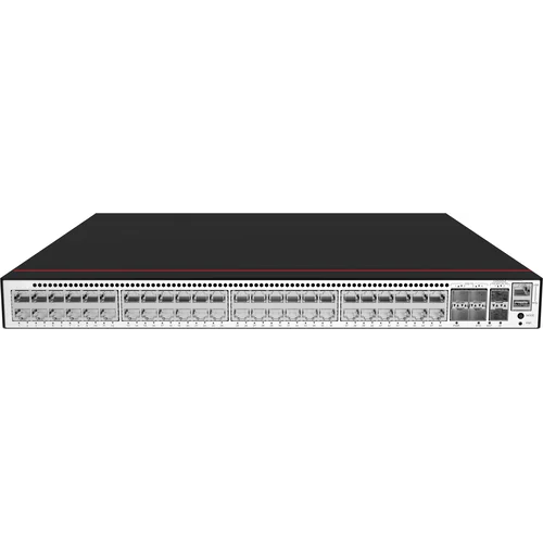 Коммутатор Huawei S5735-S48T4XE-V2