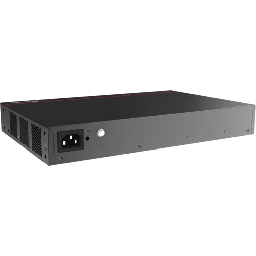 Коммутатор Huawei S5735I-L10T4X-A-V2