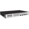 Коммутатор Huawei S5735I-L8P4X-A-V2