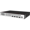 Коммутатор Huawei S5735I-L8P4X-A-V2