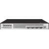 Коммутатор Huawei S5735I-L8P4X-A-V2