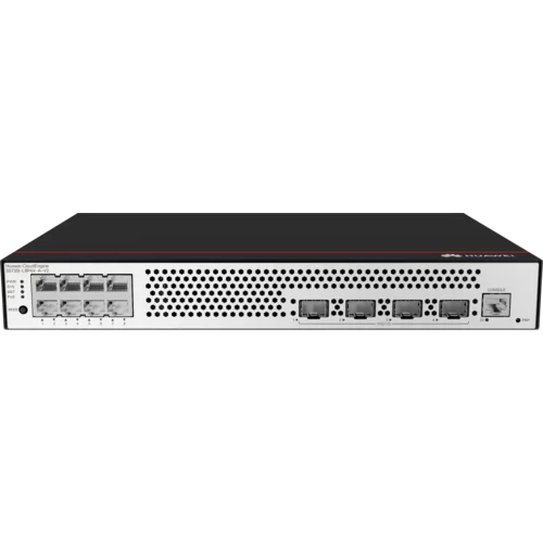 Коммутатор Huawei S5735I-L8P4X-A-V2