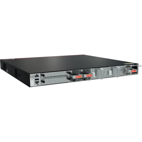 Коммутатор Huawei CloudEngine S5755-H24UN4Y2CZ