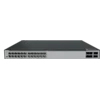 Коммутатор Huawei CloudEngine S5755-H24P4Y2CZ