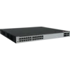 Коммутатор Huawei CloudEngine S5755-H24P4Y2CZ