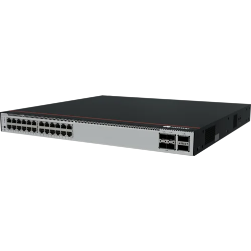 Коммутатор Huawei CloudEngine S5755-H24P4Y2CZ