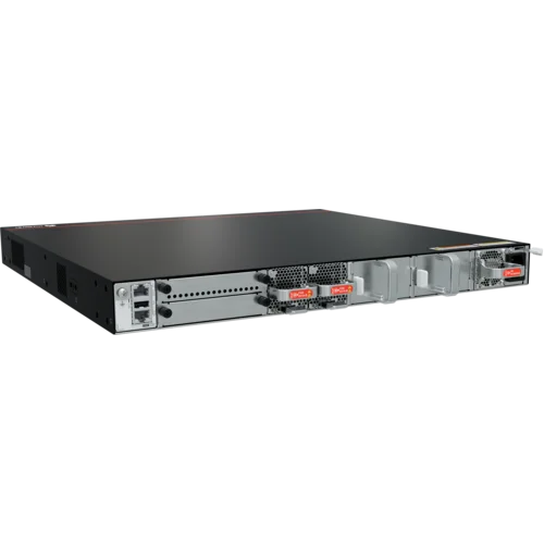 Коммутатор Huawei CloudEngine S5755-H24UM4Y2CZ