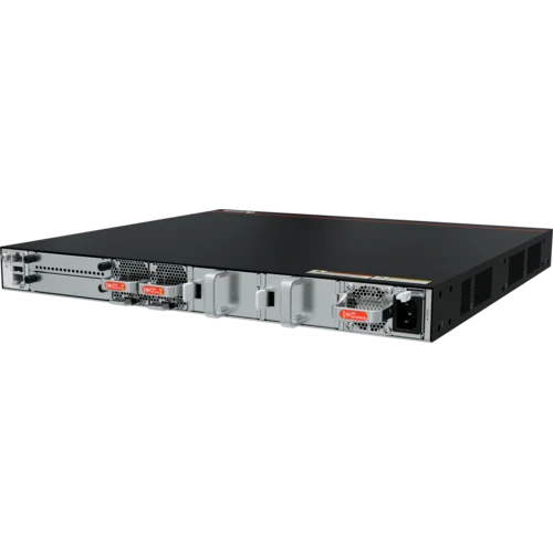 Коммутатор Huawei CloudEngine S5755-H24UM4Y2CZ
