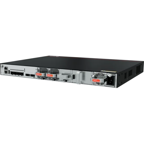 Коммутатор Huawei CloudEngine S5755-H24UTM4X4Y2C