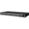 Коммутатор Huawei CloudEngine S5755-H48N4Y-A