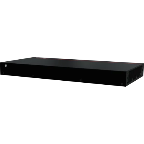 Коммутатор Huawei CloudEngine S5755-H48N4Y-A